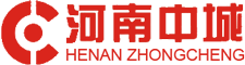 河南中城建設(shè)集團(tuán)股份有限公司〔www.jndakouji.cn〕
